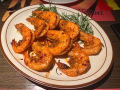 -ZAFFERANO西班牙海鲜饭(上海首店)