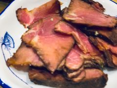 -乌镇那一年小院主题餐厅(甘泉西路店)