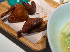 -0776食堂·京城创意菜(七里庄店)