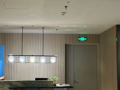 -浚涛游泳培训(江汉路店)