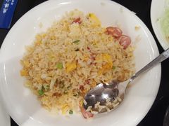 -鹿港小镇(霄云店)