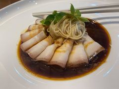 -蘭院荆溪食府·寻味江南
