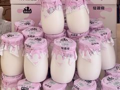 -新疆国际大巴扎