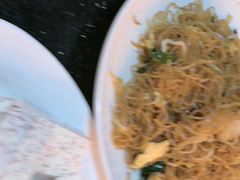 -赖记黄酒鸡(官吓店)