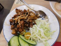 -一風堂拉面(深圳湾万象城店)