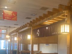 -九田家黑牛烤肉料理(珠江摩尔店)