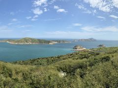 -东极岛景区