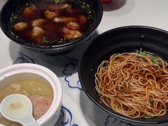 -冶春茶社(珍园店)
