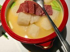 -许家菜(望江店)