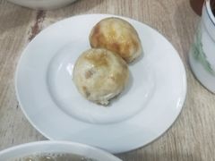 -古街捞化牛杂(井大店)