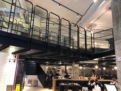 -一棠龙虾•王牌虾球(楚河汉街店)