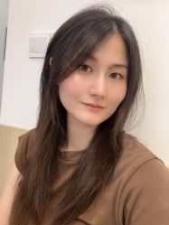 点击看大图 -美格丝M.G.S Hair Salon