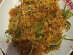 -满园烤鸭·春饼(抚顺万达店)