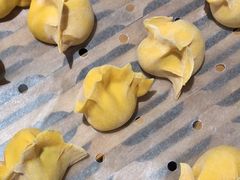 -船梆煮•蒸汽海鲜·生腌干蒸(五四广场店)