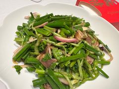 -百富源·海鲜辽菜(浑河堡店)