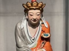 -景德镇中国陶瓷博物馆