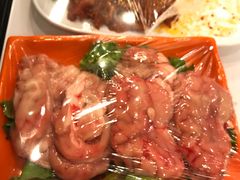 -川成串·自助串串香火锅(朝阳店)