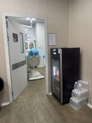 -上海玫瑰医疗美容医院