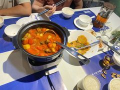 -时间仓(月湖公园店)