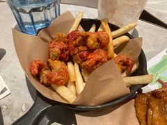 -必胜客(城西银泰店)