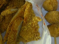 android_upload_pic-超级鸡车(曹杨路店)