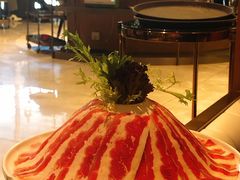 -阿杜打边炉(五江天街店)