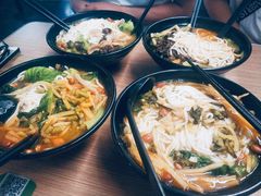 -简·无界健身工作室·运动康复·体态(石厦店)