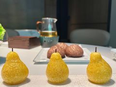 -炳胜私厨(中达旗舰店)