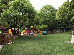 -天目湖御水温泉·度假酒店