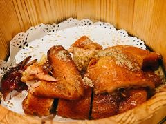 -贝贝龙虾·音乐餐厅(昌平东关店)