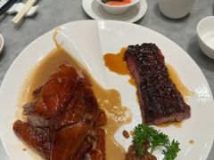 -镛记酒家