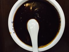 -吴门人家·苏宴宫廷菜(拙政园店)