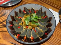-半酌烧烤小酒馆(南京东路店)