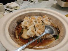 -春盛渔府(牛首山店)