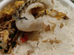 -小菜园新徽菜(无锡人民路红豆店)