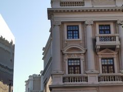 -星巴克臻选(北京前门大街店)