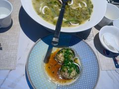 -曼格纳·曼芯馆(杨浦店)