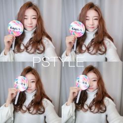 -P.STYLE派斯造型