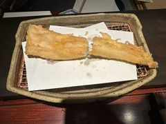 -みかわ是山居