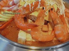-妥妥烤肉料理(昙华林店)