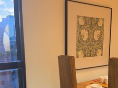 -滇铺子·云南特色菜·第九届野生菌美食节(东风东路c86店)