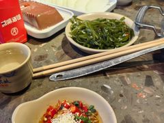 -小龙坎火锅(湖滨银泰in77店)
