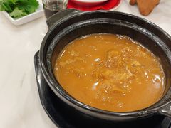 -凤凰楼酒家·粤宴点心(华强北店)