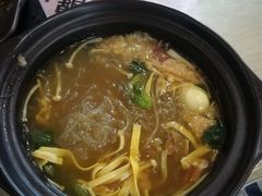 -二中酸辣汤(无锡梁溪区店)