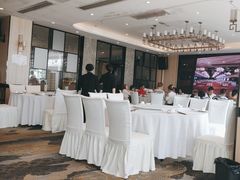 -佳丽海鲜大酒楼(环岛海景店)