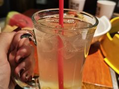 -一品渝香·好吖好鸭时尚干锅鸭头(乐汇城店)