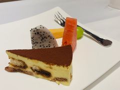 -北京友谊宾馆·俄罗斯餐厅