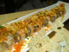 -玄海寿司(国贸店)