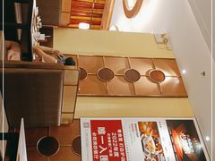 -粤食堂(天津和悦汇店)
