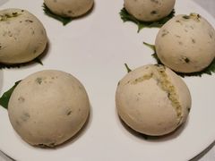 -许家菜.艺创菜(仁和新城店)